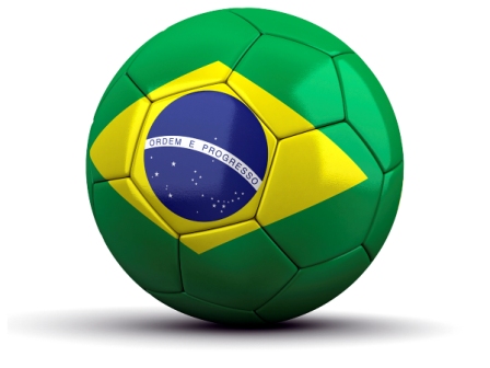 World Cup Brazil 2010. 2010 world cup.