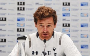 avb-press-conference