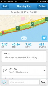 20140911-runkeeper