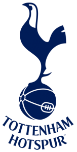 519px-Tottenham_Hotspur