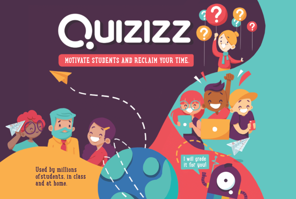 Quizziz