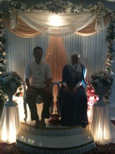 wedding picture 1 wedding picture 1