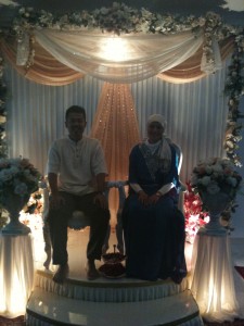 wedding picture 2 wedding picture 2