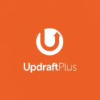 UpdraftPlus