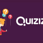 quizizz