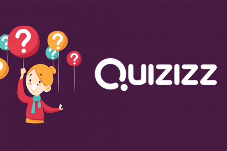 quizizz