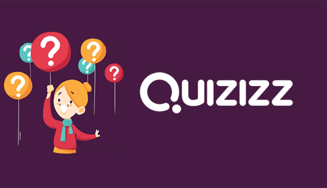 quizizz